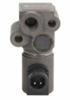<b>DAF:</b> 1670254 / 1734012/1621930/ 1386811<br/><b>Iveco:</b> 42556034<br/><b>MAN:</b> 81325500011/ 81325600053/ 81325600052/ 81325500009<br/>