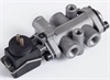 <b>DAF:</b> 1286867/ 1303948/ 1303948A/ 1303948R/ 1379772<br/>