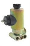<b>:</b> 5010376941/ 5001843881/ 5021170194<br/><b>Scania:</b> 1934962<br/><b>Evobus:</b> 82855460000/ A0009970712<br/>