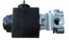 <b>IMI Norgren:</b> 0675226<br/><b>Scania:</b> 1421323/ 1340232/ 1536305/ 525090/ 571119/ 312119<br/>