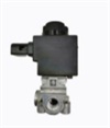 <b>Volvo:</b> 8143017/ 3986621/ 1610566/ 1614305<br/>