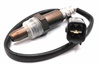 <b>TOYOTA:</b> 89467-12100<br/>