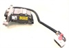 <b>VOLVO:</b> 24325405<br/><b>VOLVO:</b> 24335362<br/><b>VOLVO:</b> 24441648<br/><b>VOLVO:</b> 24438826<br/>