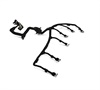 <b>MAN:</b> 51 25413 6256<br/><b>MAN:</b> 51 25413 6417<br/>