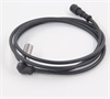 <b>VOLVO:</b> 3985995<br/><b>VOLVO:</b> 20490824<br/>