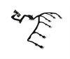 <b>MAN:</b> 51.25413.6386<br/><b>MAN:</b> 51.25413.6267<br/><b>:</b> 23MH1080A<br/>