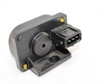 <b>AUDI:</b> 853919562<br/>