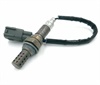 <b>LEXUS:</b> 89465-60370<br/><b>TOYOTA:</b> 89465-50200<br/>