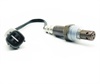 <b>TOYOTA:</b> 89465-06230<br/>