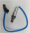 <b>RENAULT:</b> 8200461432<br/>