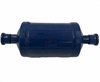 <b>:</b> EK163<br/>