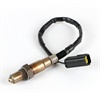 <b>HYUNDAI:</b> 39210-23500<br/>