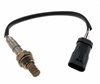 <b>DACIA:</b> 77 00 103 504<br/>