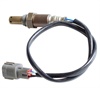 <b>TOYOTA:</b> 89465-30470<br/><b>TOYOTA:</b> 89465-05110<br/>