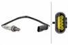 <b>RENAULT:</b> 77 00 107 434<br/>