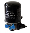 <b>IVECO:</b> 8160464<br/>