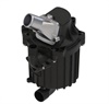 <b>John Deere:</b> DZ124659<br/>