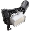 <b>BMW:</b> 11428595438<br/><b>BMW:</b> 11428580414<br/><b>BMW:</b> 8580414<br/><b>BMW:</b> 8595438<br/>