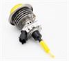 <b>IVECO:</b> 5801471116<br/>