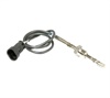 <b>Peterbilt:</b> 043-002-031<br/>