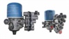 <b>:</b> ZB4706<br/><b>:</b> ZB4580<br/><b>:</b> ZB4578<br/><b>:</b> ZB4544<br/>