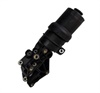 <b>:</b> 07K115397A<br/><b>:</b> 07K115397B<br/><b>:</b> 07K115397D<br/><b>:</b> 07K115397E<br/>