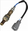 <b>:</b> 234-4261<br/>