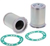 <b>Kaeser:</b> 620111<br/>