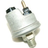 <b>:</b> 52/2C<br/><b>:</b> 0095420817<br/>