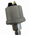 <b>:</b> 0015429302<br/><b>:</b> 0015424917<br/><b>:</b> 0045428917<br/><b>:</b> 6845427317<br/><b>:</b> OM314<br/><b>:</b> OM352<br/><b>:</b> 29/65C<br/><b>:</b> OM366<br/><b>:</b> OM353<br/>