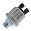 <b>:</b> 30/36C<br/><b>:</b> 0035425517<br/>