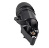 <b>:</b> SK129118<br/><b>:</b> V103865<br/><b>:</b> 06E115405A<br/><b>:</b> 06E115405C<br/><b>:</b> 06E115405K<br/>