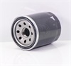 <b>ISUZU:</b> 16943963750<br/>