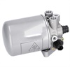 <b>VOLVO:</b> 20393337<br/><b>VOLVO:</b> 20546790S<br/>