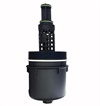 <b>DAF:</b> 1936325<br/><b>DAF:</b> 1844522<br/><b>DAF:</b> 1643066<br/>