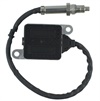 <b>CHEVROLET:</b> 12718676<br/>