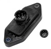 <b>Mercedes Benz:</b> 9325005021<br/>