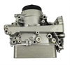 <b>VOLVO:</b> 20928155<br/><b>VOLVO:</b> 21004224<br/><b>VOLVO:</b> 20928161<br/>