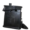 <b>GM:</b> 13405525<br/>