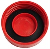 <b>MERCEDES-BENZ:</b> 352 010 04 68<br/>