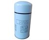 <b>ATLAS-COPCO:</b> 1625165640<br/>