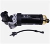 <b>John Deere:</b> RE559944<br/>