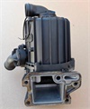 <b>VOLVO:</b> 23188425<br/>