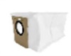 <b>:</b> GPAP25<br/>