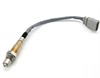 <b>VW:</b> 0258027215<br/>