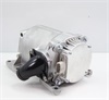 <b>DAF:</b> 2178442<br/><b>DAF:</b> 2146532<br/><b>DAF:</b> 1980618<br/><b>DAF:</b> 2146553<br/>