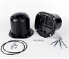 <b>HALDEX:</b> 71034<br/><b>NEOPLAN:</b> 11027301<br/>