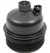<b>Hyundai:</b> 26315-2M100<br/>