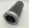 <b>:</b> 117G-74A-14100<br/>