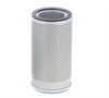 <b>:</b> 31RF-10250<br/>